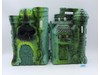 Castle Grayskull He-Man Mattel Masters of the Universe MOTU 1982 Mattel Playset