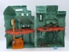 Castle Grayskull He-Man Mattel Masters of the Universe MOTU 1982 Mattel Playset