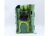 Castle Grayskull He-Man Mattel Masters of the Universe MOTU 1982 Mattel Playset