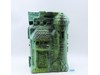 Castle Grayskull He-Man Mattel Masters of the Universe MOTU 1982 Mattel Playset