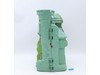 Castle Grayskull He-Man Mattel Masters of the Universe MOTU 1982 Mattel Playset