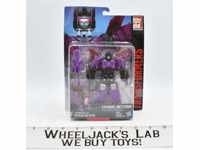 Vorpath &amp; Mindwipe Deluxe Transformers Titans Return 2015 Hasbro NEW MOSC