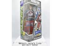 Patrick Roy 1997 Collectors Series NHL Pro Zone MISB1997 Playmates