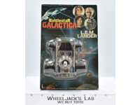 L.E.M. Lander Battlestar Galactica NEW MOSC 1978 Vintage