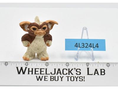 Stripe from The Gremlins Collectible Figures 1984 LJN 2" PVC Mini Action Figure