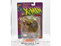 Brood Marvel Comics The Uncanny X-Men MOSC 1993 Toybiz