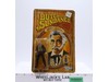 Sheriff Bledsoe Butch & Sundance The Early Days 1979 Kenner Figure NEW SEALED