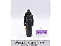 Darth Vader 100% Complete Star Wars 1977 Kenner Action Figure NO REPRO