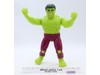 Hulk Superheroes Supersized 15" Toy Biz 1991 Vintage Action Figure