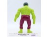 Hulk Superheroes Supersized 15" Toy Biz 1991 Vintage Action Figure