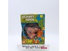 Lisa Planet of the Apes Halloween Costume & Mask w/Box Vtg Ben Cooper Kid SMALL