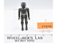 Zuckuss CIRCLES ON HEELS &amp; KNEES Star Wars ESB 1982 Kenner Action Figure