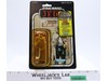 Prune Face 77 Back-A Star Wars ROTJ 1983 Kenner Action Figure NEW MOSC SEALED