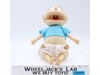 Rugrats Giggling Tommy Pickles Doll Nickelodeon 1997 Mattel Vintage WORKS