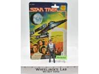 Captain Kirk 3.75" Star Trek 1979 Mego Vintage Action Figure