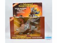 Good Destrier Advanced Dungeons and Dragons 1983 LJN NEW MIB