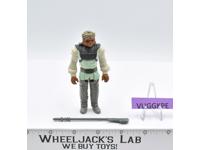 Nikto 100% Complete Star Wars ROTJ 1983 Vintage Kenner Action Figure NO REPRO