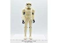 Stormtrooper 12" Star Wars 1978 Kenner Figure NO REPRO