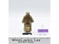 4-Lom 100% Complete Star Wars ESB 1981 Kenner Vintage Figure NO REPRO