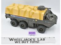A.P.C. APC Amphibious Personnel Carrier G.I. Joe 1983 Vintage