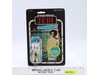 Princess Leia Organa *READ* 48 Back-E Factory Error Star Wars ROTJ Kenner NEW
