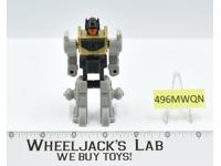 Pretender Grimlock INNER ROBOT 1989 Vintage Hasbro G1 Transformers Action Figure