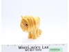 Butterscotch G1 My Little Pony MLP 1983 Hasbro Vintage