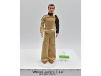 Commander Koenig Space 1999 Mattel 1976 Vintage Action Figure