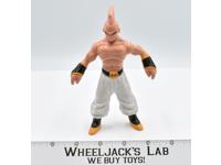 Majin Buu Dragon Ball Z/ Dragon Balls 1989 BS/STA PCV Action Figure