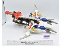 Mighty Morphin' Power Blaster Power Rangers Bandai 1994