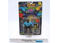 First Officer Donatello Teenage Mutant Ninja Turtles TMNT Star Trek 1994 NEW