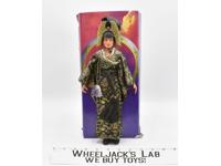 Xena Warlord Warrior Princess 1999 Toy Biz 12" Action Figure