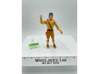 Young Male Titan Advanced Dungeons &amp; Dragons 1983 LJN Vintage Action Figure