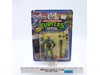 Movie Star Foot Soldier Teenage Mutant Ninja Turtles Playmates UNPUNCHED MOSC