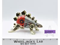 Snarl Vintage Hasbro G1 Transformers MISSING 1 LEG &amp; PART OF TAIL