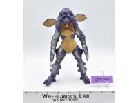 Guitardo Evil Space Alien Mighty Morphin Power Rangers 1993 Bandai Figure