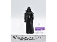 Darth Vader Star Wars 1977 Kenner Vintage Action Figure NO REPRO