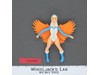 Sorceress He-Man Masters of the Universe MOTU Mattel 1986 Vintage Action Figure