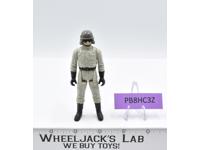 AT-ST Driver Star Wars ROTJ Return of the Jedi 1984 Vintage Kenner Figure