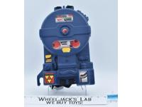Proton Pack Backpack The Real Ghostbusters 1986 Kenner Vintage