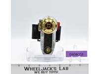 Zeo Zeonizer Saban's Power Rangers Zeo 1995 Bandai