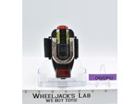 Zeonizer Mighty Morphin Power Rangers Zeo 1995 Bandai