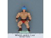 Dayton Magnon Knock Off He-Man 1987 Galaxy Warriors Vintage Action Figure