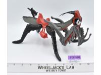 Mantisaur 100% Complete He-Man Masters of the Universe MOTU 1986 Mattel Vintage