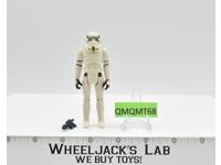 Imperial Stormtrooper 100% Complete Star Wars ESB 1977 Kenner Figure NO REPRO