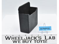 Holster for Medical Tricorder Star Trek 4" x 3.75" Belt Accessory