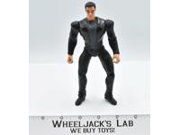 Ethan Hunt Spy Senator Mission: Impossible 1996 Tradewinds Toys Action Figure