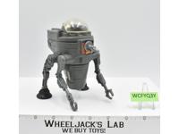 CAP-2 Captivator Mini Rig 100% Complete Star Wars ROTJ 1983 Vintage Kenner