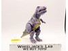 Megatron T-Rex Tyrannosaurus Transformers Beast Wars 1995 Hasbro Action Figure