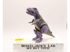 Megatron T-Rex Tyrannosaurus Transformers Beast Wars 1995 Hasbro Action Figure